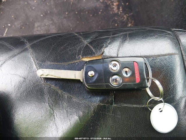 Aukcja sprzedaży 2007 Acura Mdx Technology Package, vin: 2HNYD28447H545919, numer aukcji: 45715713