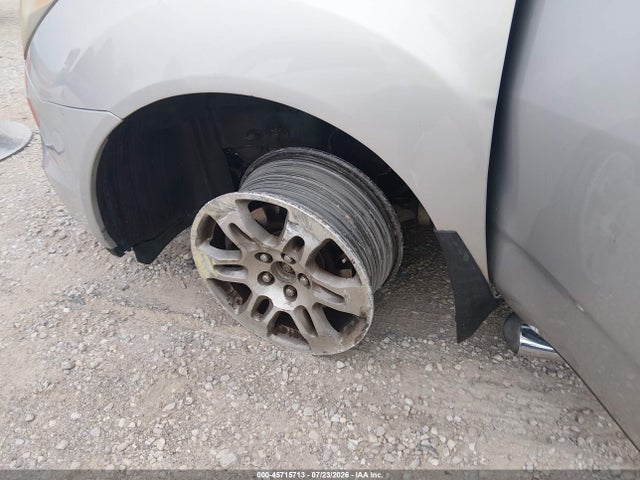 Aukcja sprzedaży 2007 Acura Mdx Technology Package, vin: 2HNYD28447H545919, numer aukcji: 45715713