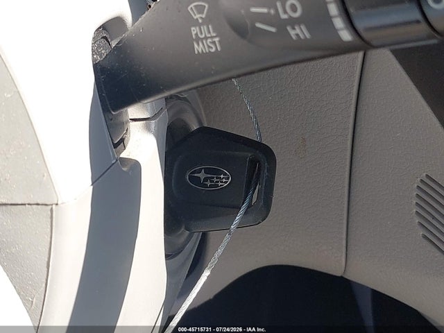 Продажа на аукционе авто 2013 Subaru Forester 2.5x Limited, vin: JF2SHAEC8DH438218, номер лота: 45715731
