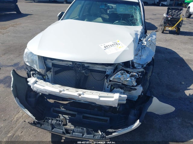 Продажа на аукционе авто 2013 Subaru Forester 2.5x Limited, vin: JF2SHAEC8DH438218, номер лота: 45715731