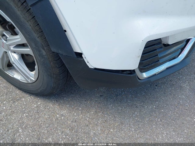 Продаж на аукціоні авто 2024 Gmc Terrain Awd Sle, vin: 3GKALTEG0RL244478, номер лоту: 45715792
