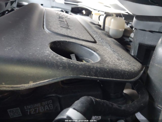 45715795 :رقم المزاد ، 1C4PJMMB5PD103626 vin ، 2023 Jeep Cherokee Altitude Lux 4x4 مزاد بيع