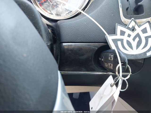 Aukcja sprzedaży 2013 Chrysler Town & Country Touring, vin: 2C4RC1BG3DR664979, numer aukcji: 45715810