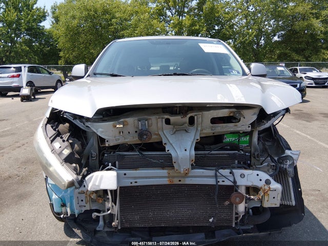 Продаж на аукціоні авто 2015 Mitsubishi Outlander Sport Es, vin: 4A4AP3AUXFE023602, номер лоту: 45715813