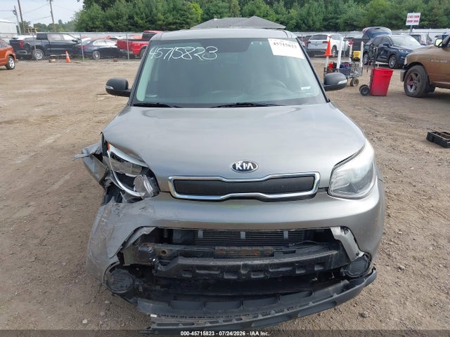 45715823 :رقم المزاد ، KNDJN2A25E7099172 vin ، 2014 Kia Soul مزاد بيع
