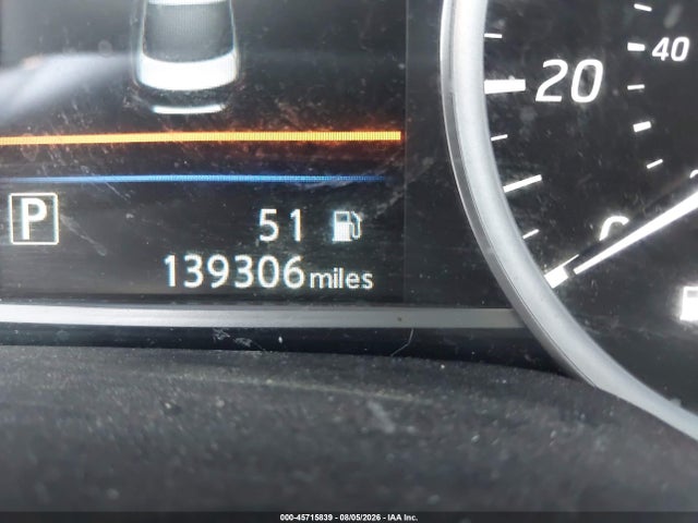 Nissan SENTRA SV 2019 3N1AB7AP6KY361439 Image 15