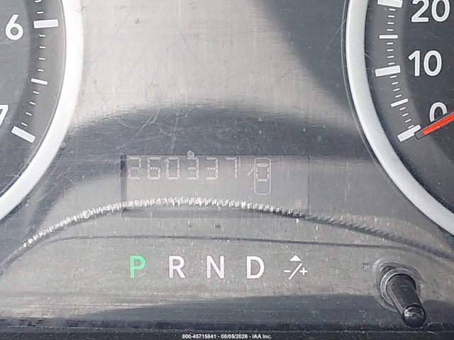 45715841 :رقم المزاد ، 1C6RD7FT1CS249574 vin ، 2012 Ram 1500 St مزاد بيع