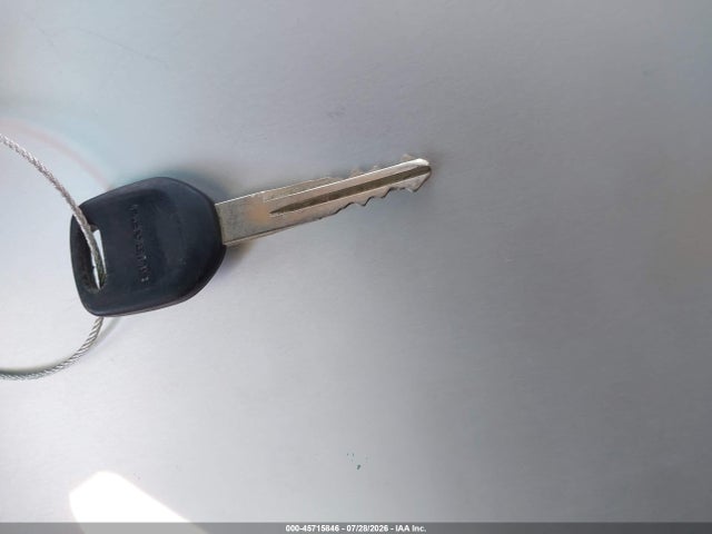 Продажа на аукционе авто 2006 Subaru Forester 2.5x, vin: JF1SG63696H737494, номер лота: 45715846