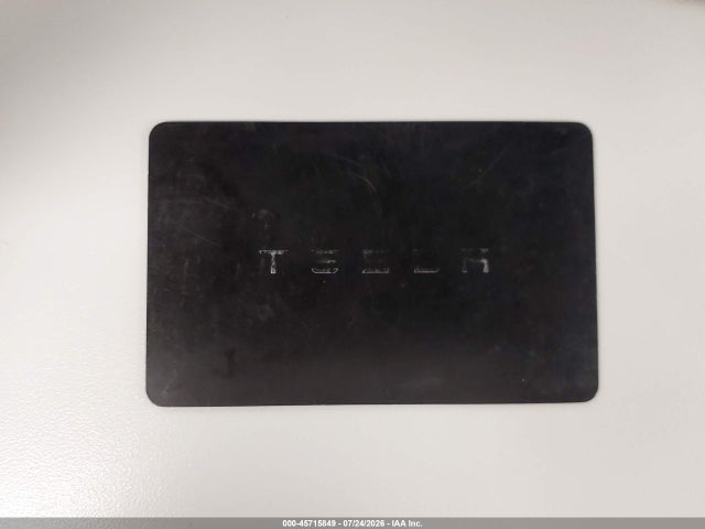 Aukcja sprzedaży 2023 Tesla Model Y, vin: 7SAYGDEE6PF859117, numer aukcji: 45715849