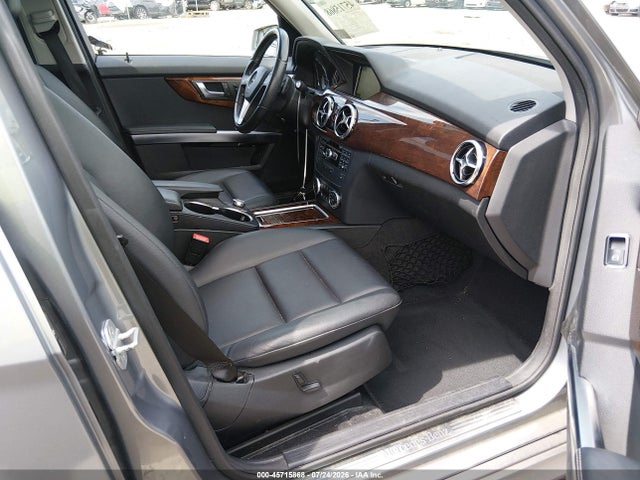 Aukcja sprzedaży 2015 Mercedes-benz Glk 350 4matic, vin: WDCGG8JB2FG351494, numer aukcji: 45715868