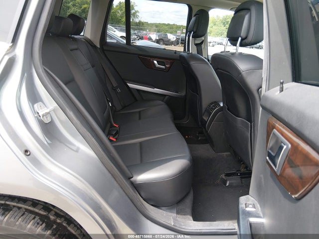 Aukcja sprzedaży 2015 Mercedes-benz Glk 350 4matic, vin: WDCGG8JB2FG351494, numer aukcji: 45715868