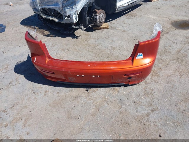 2011 Mitsubishi Lancer Gts მანქანა იყიდება აუქციონზე, vin: JA32U8FW7BU041534, აუქციონის ნომერი: 45715890