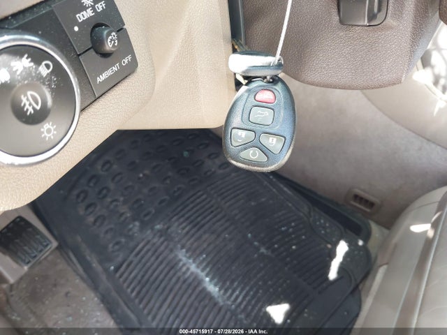 Продажа на аукционе авто 2014 Gmc Acadia Denali, vin: 1GKKRTKD2EJ344113, номер лота: 45715917
