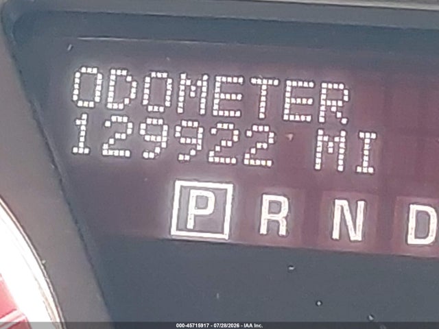 Продажа на аукционе авто 2014 Gmc Acadia Denali, vin: 1GKKRTKD2EJ344113, номер лота: 45715917