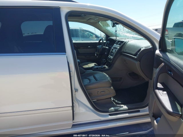 Продажа на аукционе авто 2014 Gmc Acadia Denali, vin: 1GKKRTKD2EJ344113, номер лота: 45715917