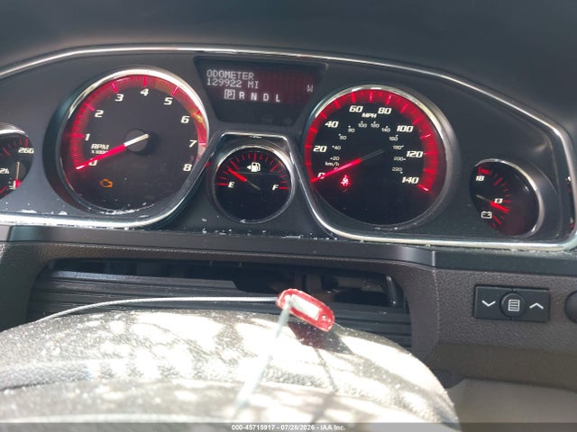 Продажа на аукционе авто 2014 Gmc Acadia Denali, vin: 1GKKRTKD2EJ344113, номер лота: 45715917