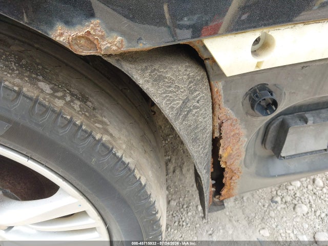 Продаж на аукціоні авто 2010 Infiniti G37x, vin: JN1CV6AR6AM452384, номер лоту: 45715932