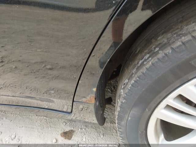 Продаж на аукціоні авто 2010 Infiniti G37x, vin: JN1CV6AR6AM452384, номер лоту: 45715932