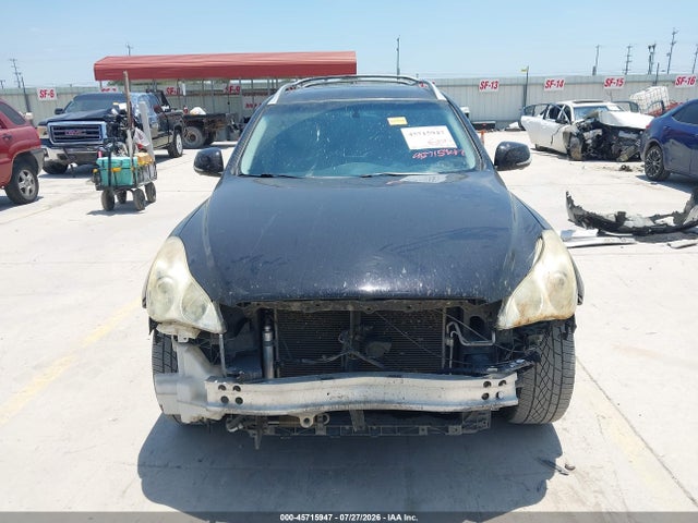 JN1BJ0RP3GM234841 Infiniti QX50