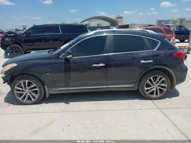 Infiniti QX50 2016 JN1BJ0RP3GM234841 Image 15