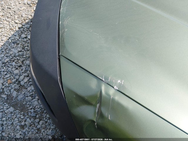 45715951 :رقم المزاد ، 2C3CDXJG6PH541778 vin ، 2023 Dodge Charger Sxt Awd مزاد بيع