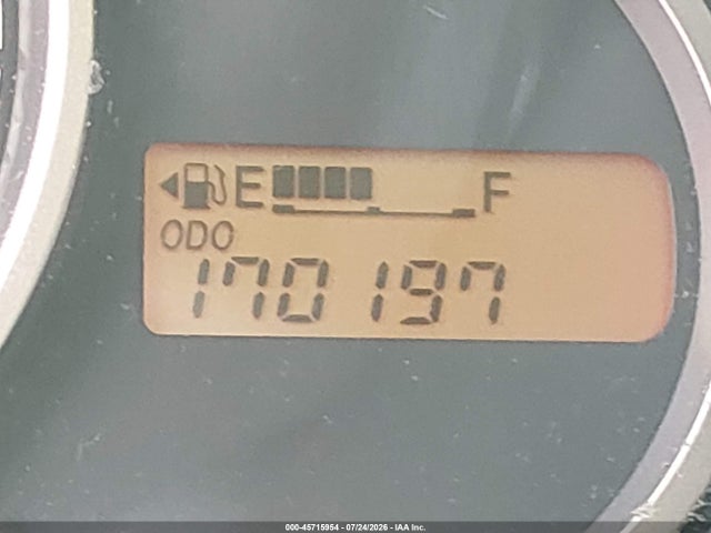Aukcja sprzedaży 2012 Mazda Mazda2 Sport, vin: JM1DE1KYXC0140167, numer aukcji: 45715954