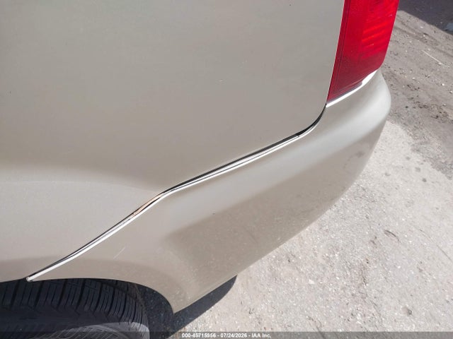 Aukcja sprzedaży 2015 Chrysler Town & Country Touring, vin: 2C4RC1BG5FR551778, numer aukcji: 45715956