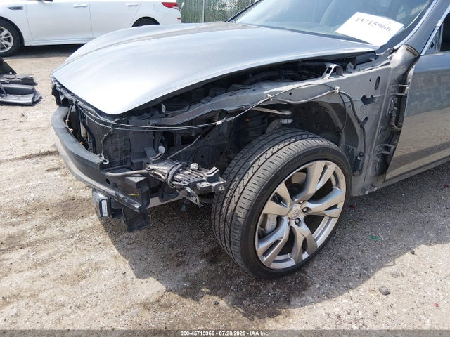 JN1BY1PP8FM601705 Infiniti Q70l 3.7