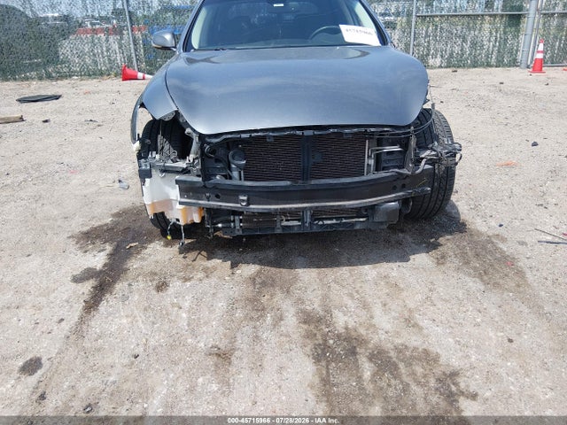 JN1BY1PP8FM601705 Infiniti Q70l 3.7