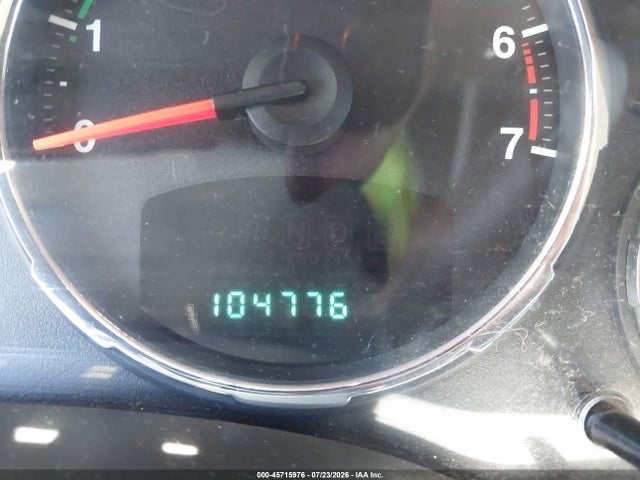 Продажа на аукционе авто 2012 Jeep Liberty Sport, vin: 1C4PJLAK5CW108161, номер лота: 45715976