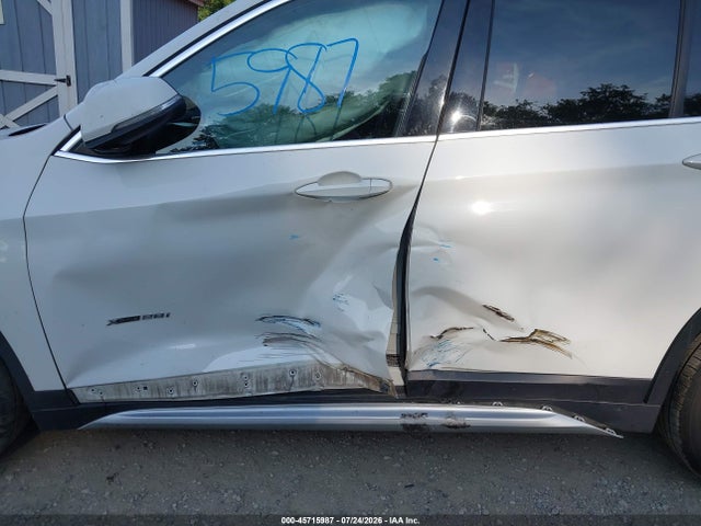 Aukcja sprzedaży 2018 Bmw X1 Xdrive28i, vin: WBXHT3C31J5K21678, numer aukcji: 45715987