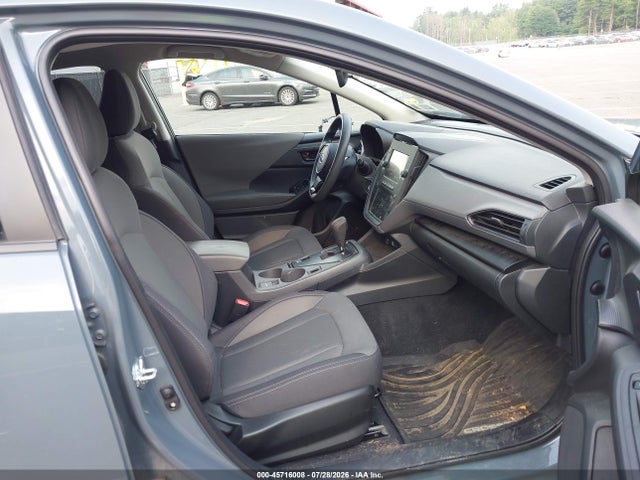 Aukcja sprzedaży 2024 Subaru Crosstrek, vin: JF2GUABC8R8890652, numer aukcji: 45716008