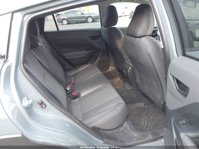Aukcja sprzedaży 2024 Subaru Crosstrek, vin: JF2GUABC8R8890652, numer aukcji: 45716008