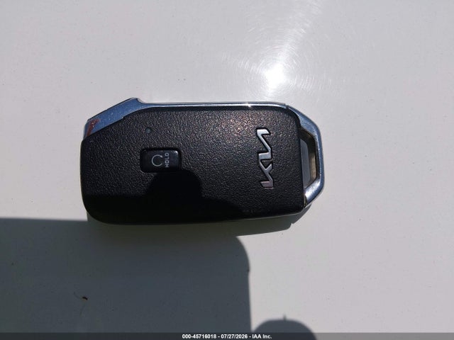 Aukcja sprzedaży 2024 Kia Forte Gt-line, vin: 3KPF54AD7RE735468, numer aukcji: 45716018