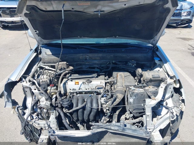 Aukcja sprzedaży 2006 Honda Cr-v Ex, vin: JHLRD68856C013295, numer aukcji: 45716021