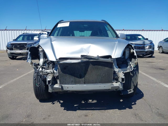 Aukcja sprzedaży 2006 Honda Cr-v Ex, vin: JHLRD68856C013295, numer aukcji: 45716021