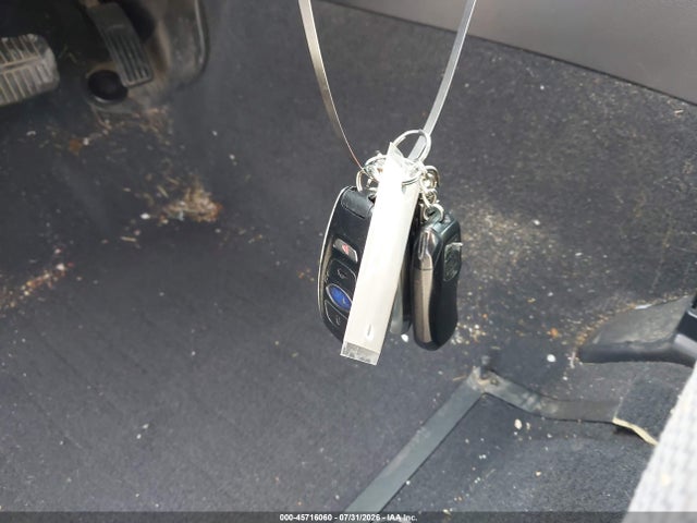Продажа на аукционе авто 2018 Subaru Legacy 2.5i Sport, vin: 4S3BNAR65J3021708, номер лота: 45716060