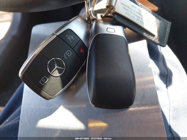 Продаж на аукціоні авто 2019 Mercedes-benz C 300, vin: WDDWK8DB9KF856319, номер лоту: 45716064