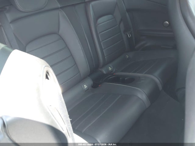 Продаж на аукціоні авто 2019 Mercedes-benz C 300, vin: WDDWK8DB9KF856319, номер лоту: 45716064
