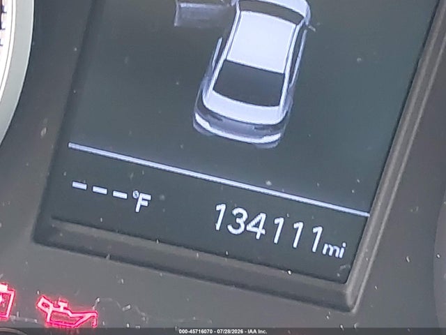 Hyundai ELANTRA SE 2020 KMHD74LF6LU045280 Image 16