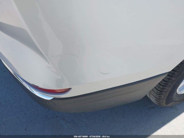 3GNAXJEV5MS162044 Chevrolet Equinox Fwd 2fl