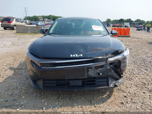KIA K4 Lxs 2025 3KPFT4DE0SE105419 Image 12