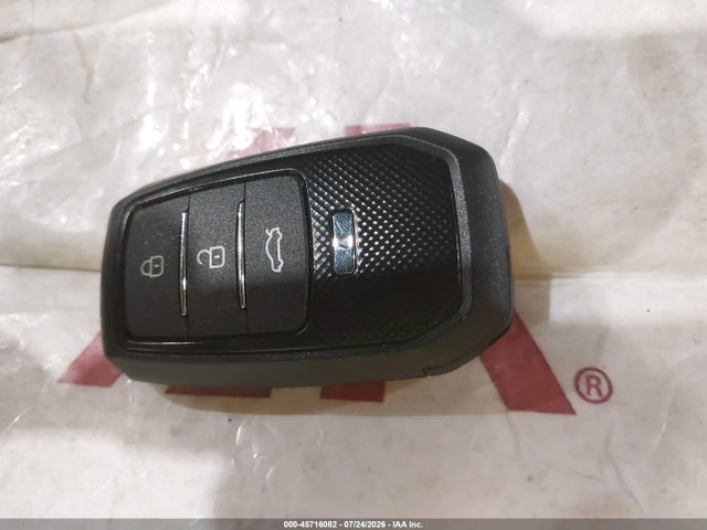 Продаж на аукціоні авто 2018 Jeep Grand Cherokee Laredo E 4x2, vin: 1C4RJEAG6JC301062, номер лоту: 45716082