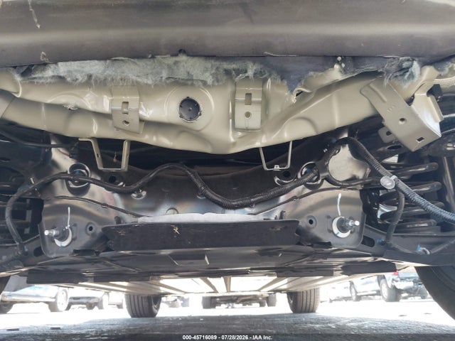 Chevrolet Equinox Ev Lt 2025 3GN7DLRP8SS201524 Image 12