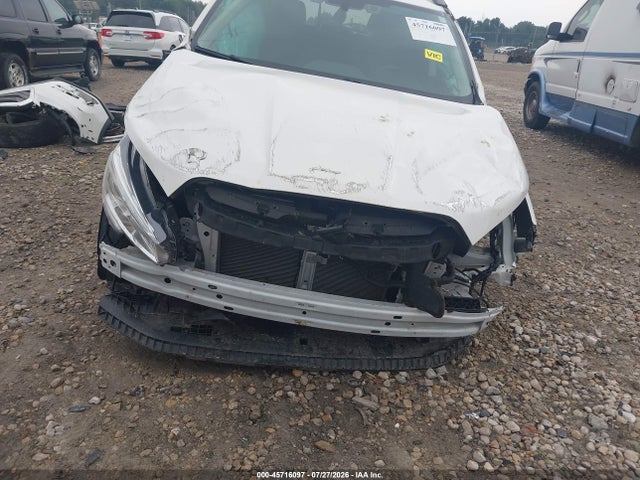 45716097 :رقم المزاد ، 4S4WMALD7M3445628 vin ، 2021 Subaru Ascent Limited مزاد بيع