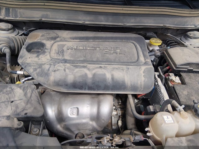 Jeep Cherokee Latitude 4x4 2019 1C4PJMCB9KD440441 Image 10