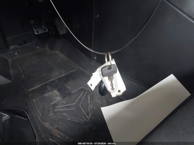 Polaris Slingshot Sl 2022 57XAAPHD8N8149483 Image 11