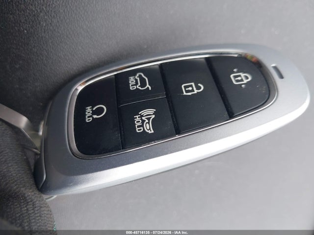 Продажа на аукционе авто 2022 Hyundai Tucson Sel, vin: 5NMJC3AE1NH050081, номер лота: 45716135