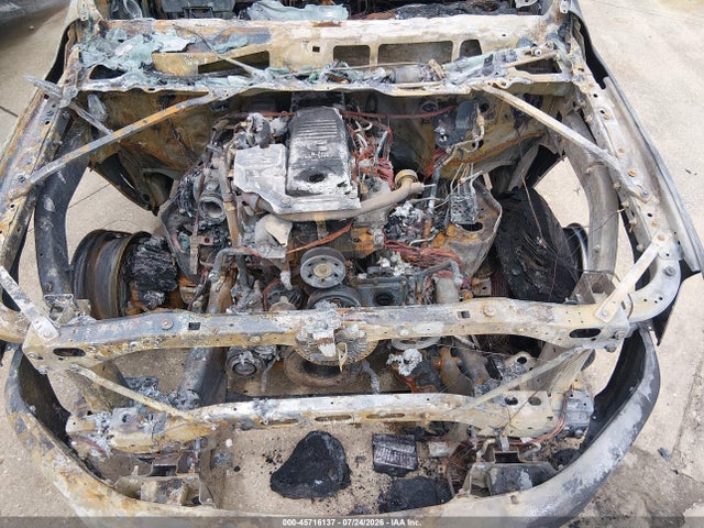 Aukcja sprzedaży 2022 Ram 3500 Tradesman  4x4 8' Box, vin: 3C63RRGL9NG215541, numer aukcji: 45716137