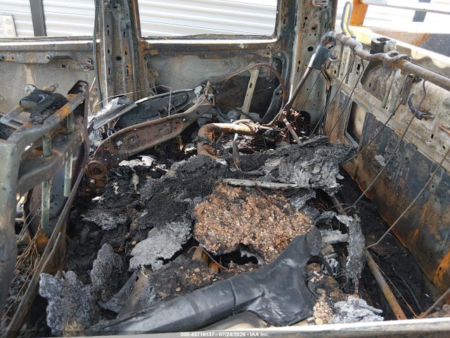 Aukcja sprzedaży 2022 Ram 3500 Tradesman  4x4 8' Box, vin: 3C63RRGL9NG215541, numer aukcji: 45716137